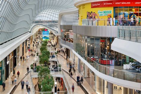 stax chadstone